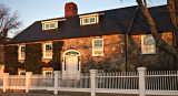 9 Main Street
