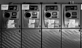 #9  - Metal - Recycling Machines 