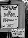 #10 - Funny or Unusual Signs