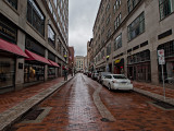 Pratt Street