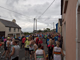 Ballycotton 5 #5