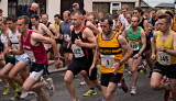 Ballycotton 5 #14
