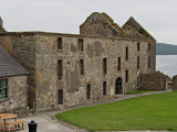 Charles Fort