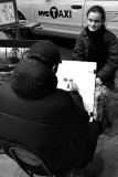 Street Artist