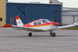 2104 C-GRPN
