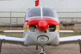 2125 C-GRPN