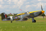 2876 P-51D CF-VPM