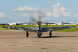 2915 P-51D CF-VPM