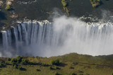 Vic Falls 14