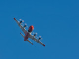 4581  Lockheed P-3 Orion