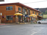 4800 Grand Lake, Colorado