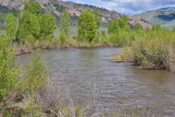 4839 Colorado River...see note