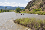 4871 Arkansas River - Colorado