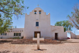 4893 St. Joseph's, Laguna Pueblo