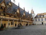 Beaune