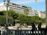 Place Massna