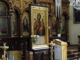Holy Mother of God Church