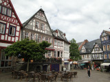 DSC02787.JPG
