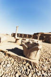 Temple de Sobek et Haroeris