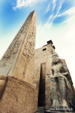 Temple dAmon
