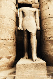 Temple dAmon