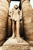 Temple dAmon