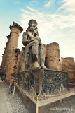 Temple dAmon