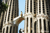 Sagrada Familia