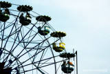 Tibidabo