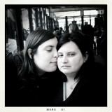 2011-03-04 13:37