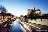 I Love Paris