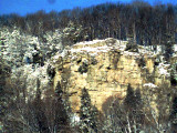 1025.jpg