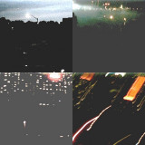 collage68.jpg