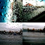collage70.jpg