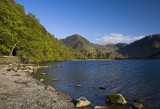 Fleetwith and Haystacks