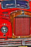 Old Fire Truck.jpg