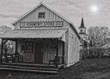 Country Store 