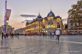 Montpellier27.JPG