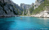 Cassis