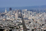 San_Francisco0934p.JPG