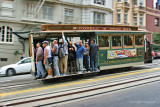 San_Francisco0045aa.JPG