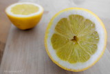 Lemon01.jpg