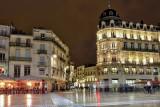 Montpellier173s1.jpg