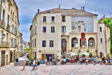 201205Montpellier189a2.jpg