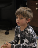 Colten