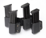 holsters