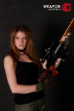 tessawolf