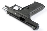 gunbroker