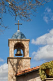 The Bell