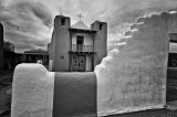 Taos Pueblo